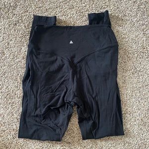 Balance Athletica Legging